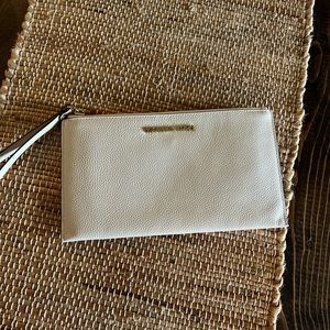 Michael Kors Wristlet/Clutch